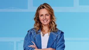 Voor Hetzelfde Geld — foto 1