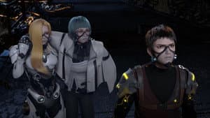 Episodio 10