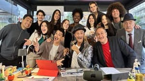 Episodio 8