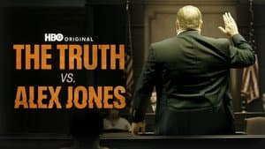 La verdad contra Alex Jones — foto 1