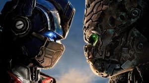 Transformers: El despertar de las bestias — foto 2