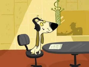 Episodio 75