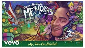 Memorias de Navidad — foto 1