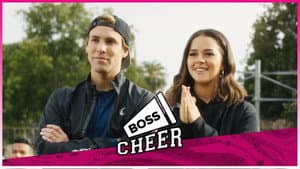 Boss Cheer — foto 1