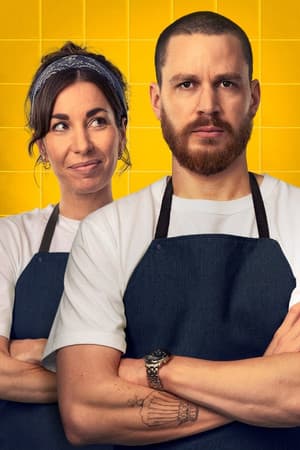Temporada 2