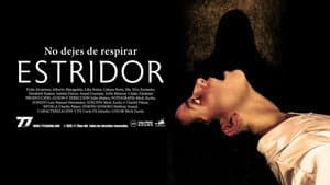 Estridor — foto 1