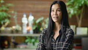 Inside North Korea: Then and Now with Lisa Ling — foto 5