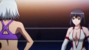 Episodio 6