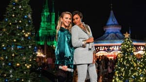 The Wonderful World of Disney: Magical Holiday Celebration — foto 1