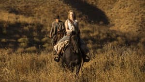 Westworld — foto 9