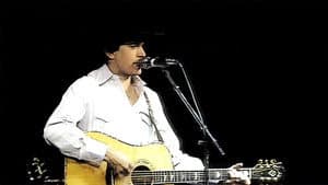 George Strait: Live! — foto 2