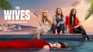 The Wives — foto 2