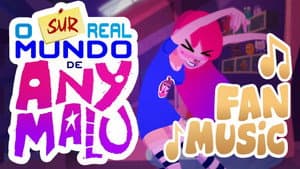 Episodio 8