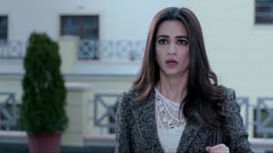 राज़: रीबूट — foto 2