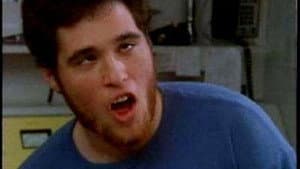 Sucker: The Vampire — foto 4