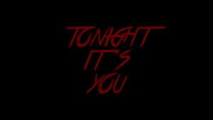 Tonight It's You — foto 6