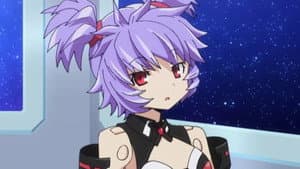 Episodio 2