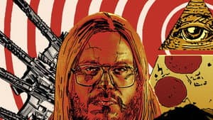Operación pizzagate — foto 2