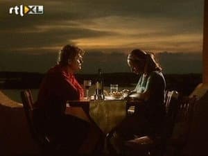 Episodio 12