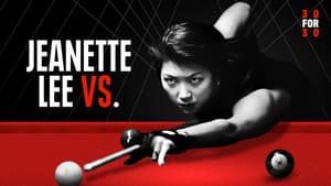 Jeanette Lee Vs. — foto 2