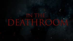 In the Deathroom — foto 8