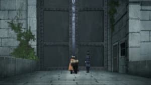 Episodio 5