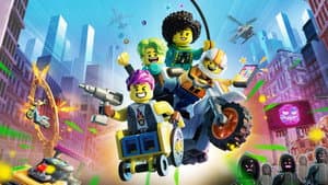 LEGO City - No Limits — foto 1