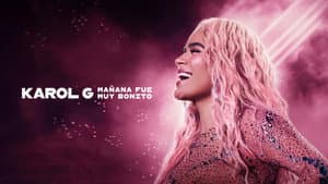 Karol G: Mañana fue muy bonito — foto 5