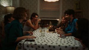 Episodio 9