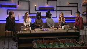 Episodio 46