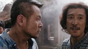 毒战生死线2 — foto 1
