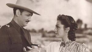 Lluvia roja — foto 1