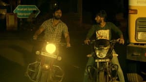 Episodio 3