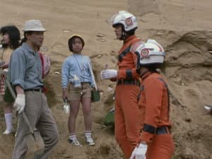 Episodio 10
