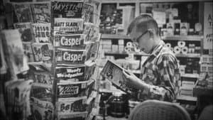 Marvel Renaissance — foto 1