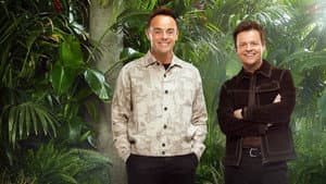 I'm a Celebrity...Get Me Out of Here! — foto 1