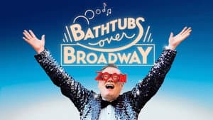 Bathtubs Over Broadway — foto 12