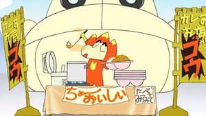 Episodio 9