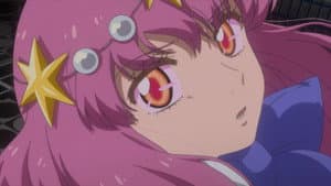 劇場版 RE:cycle of the PENGUINDRUM 前編 君の列車は生存戦略 — foto 10