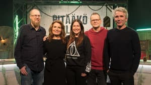 Episodio 10