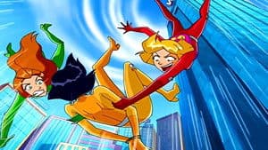 Episodio 1
