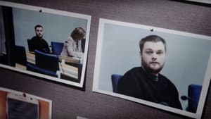 Episodio 8