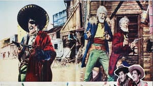 Due mafiosi nel Far West — foto 3