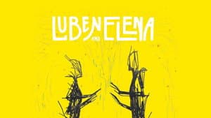 Luben & Elena — foto 1