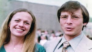 Robert Durst: An ID Murder Mystery — foto 1