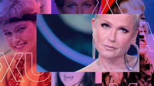 Xuxa, Una Vida En La Tele — foto 1