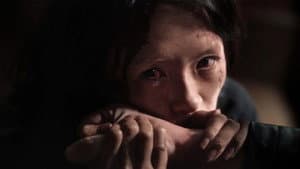 酱园弄·悬案 — foto 5