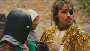 Episodio 3