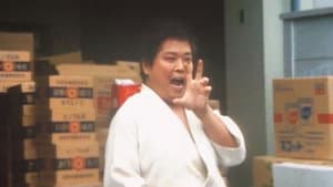 四畳半芸者の枕紙 — foto 2