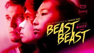 Beast Beast — foto 2